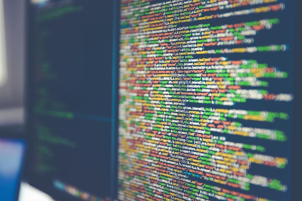 Python Programming