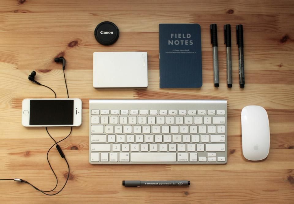 DCA – Diploma in Computer Applications