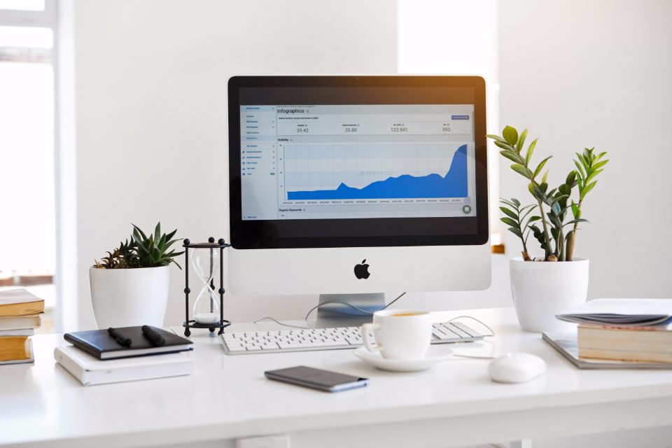 Job-ready computer courses